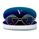 ReVAMP SHABA (Limited Edition)