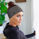 Shadow, Black Bandi+ 2.0 2-Pack