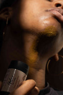 Shea Shave Stick