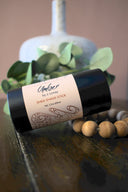Shea Shave Stick