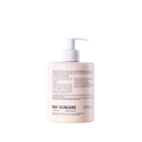 Shea Hand & Body Lotion