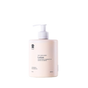 Shea Hand & Body Lotion