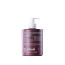 Shea Hand & Body Wash
