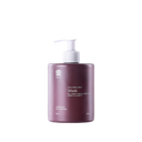 Shea Hand & Body Wash