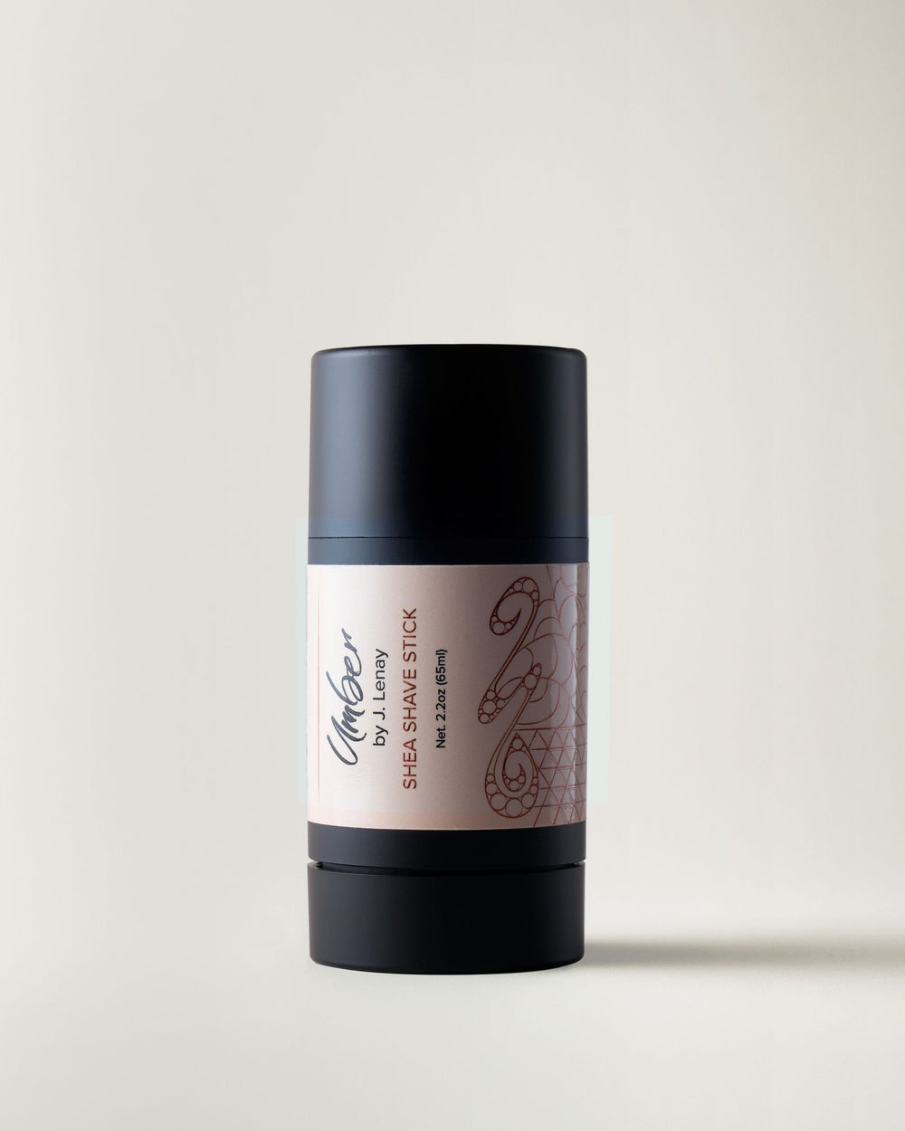 Shea Shave Stick