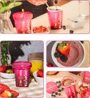 Wild Berry Power