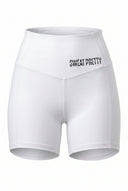 Sweat Pretty Simone Tennis Dress