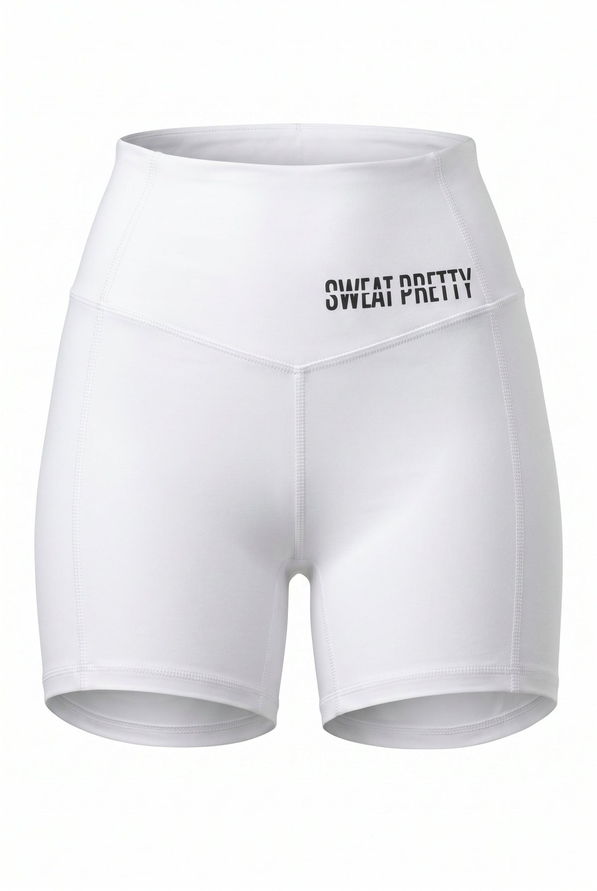 Sweat Pretty Simone Tennis Dress