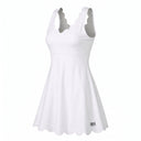 Sweat Pretty Simone Tennis Dress
