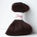 28" 3 Bundle Pack Non-Toxic Hypoallergenic Braiding Hair