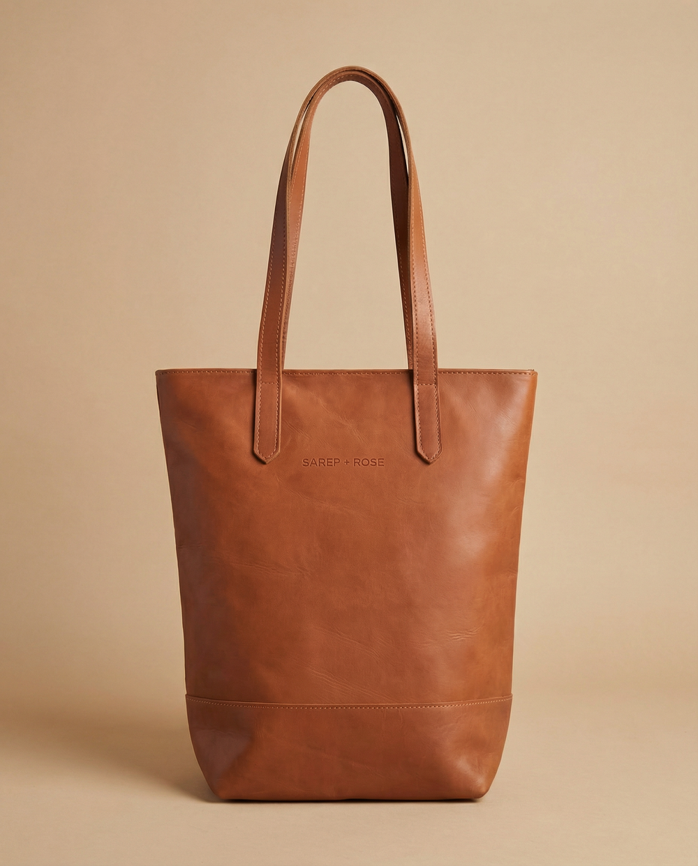 Slender Kenya Tote