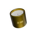 Solace candle
