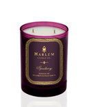 Speakeasy Luxury Candle