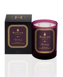 Speakeasy Luxury Candle