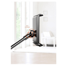 Adjustable Multi-Purpose Tablet Holder