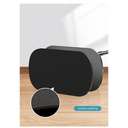 Adjustable Multi-Purpose Tablet Holder