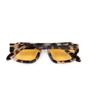 Strivers' Row Yellow