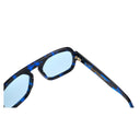 Strivers' Row Blue
