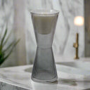 AIZ Candle - Santal & Spice