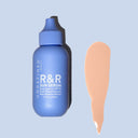 R&R Sun Serum