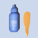 R&R Sun Serum Mineral SPF
