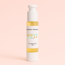 Sunflower & Calendula Body Elixir
