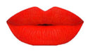“Supernova” Matte Liquid lipstick