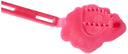 Sweet Pea GaBBY Bows (50) Bundle