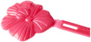 Sweet Pea GaBBY Bows (50) Bundle