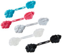 Sweet Pea GaBBY Bows (50) Bundle