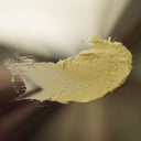 Calm Tranquility: Whipped Shea Body Butter