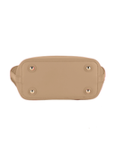 Tory Tote Natural