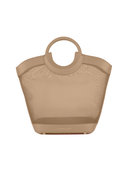 Tory Tote Natural