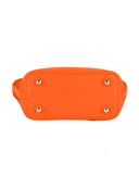 Tory Tote Orange