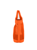 Tory Tote Orange
