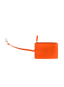 Tory Tote Orange
