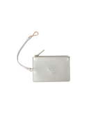 Tory Tote White