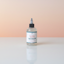Teatree & Ginseng Scalp Cleanser | No-Rinse Scalp Detox