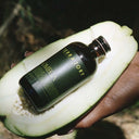 Coriander Seed Omega Body Oil