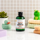 Fresh Face Hydrating Toner – Step 2