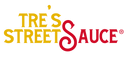 Tre’s Street Sauce® | Louisiana’s All-Purpose BBQ Sauce