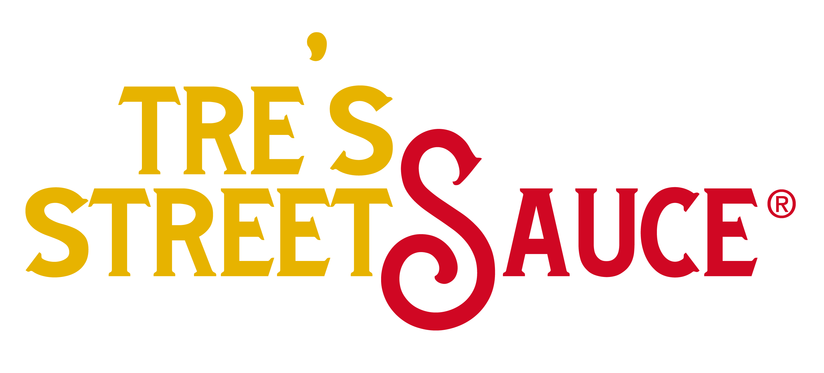 Tre’s Street Sauce® | Louisiana’s All-Purpose BBQ Sauce