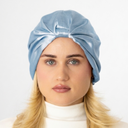Organic Silk Soft Serenity Set