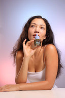 R&R Night Serum w/Retinal