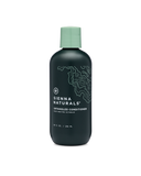 Untangled Conditioner