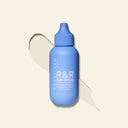 R&R Sun Serum
