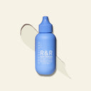 R&R Sun Serum Mineral SPF