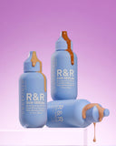 R&R Sun Serum