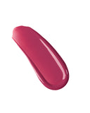 New R&R Sun Glaze Lip Tint