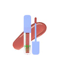 New R&R Sun Glaze Lip Tint